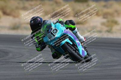 media/Mar-26-2023-CVMA (Sun) [[318ada6d46]]/Race 13 500 Supersport-350 Supersport/